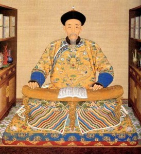 also怎么读